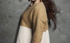 国产又粗又猛又爽又黄的A片小说